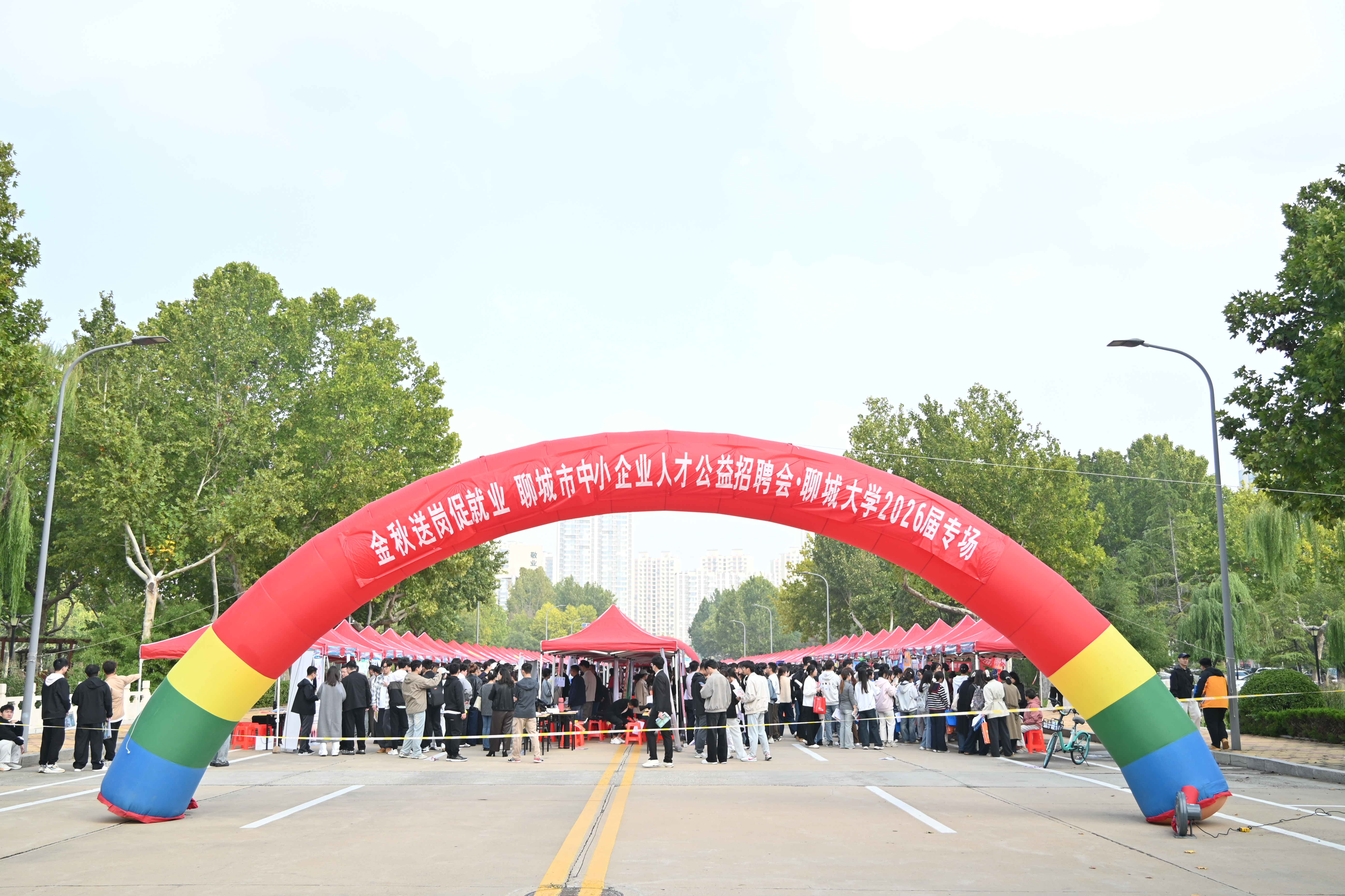 suncitygroup太阳集团