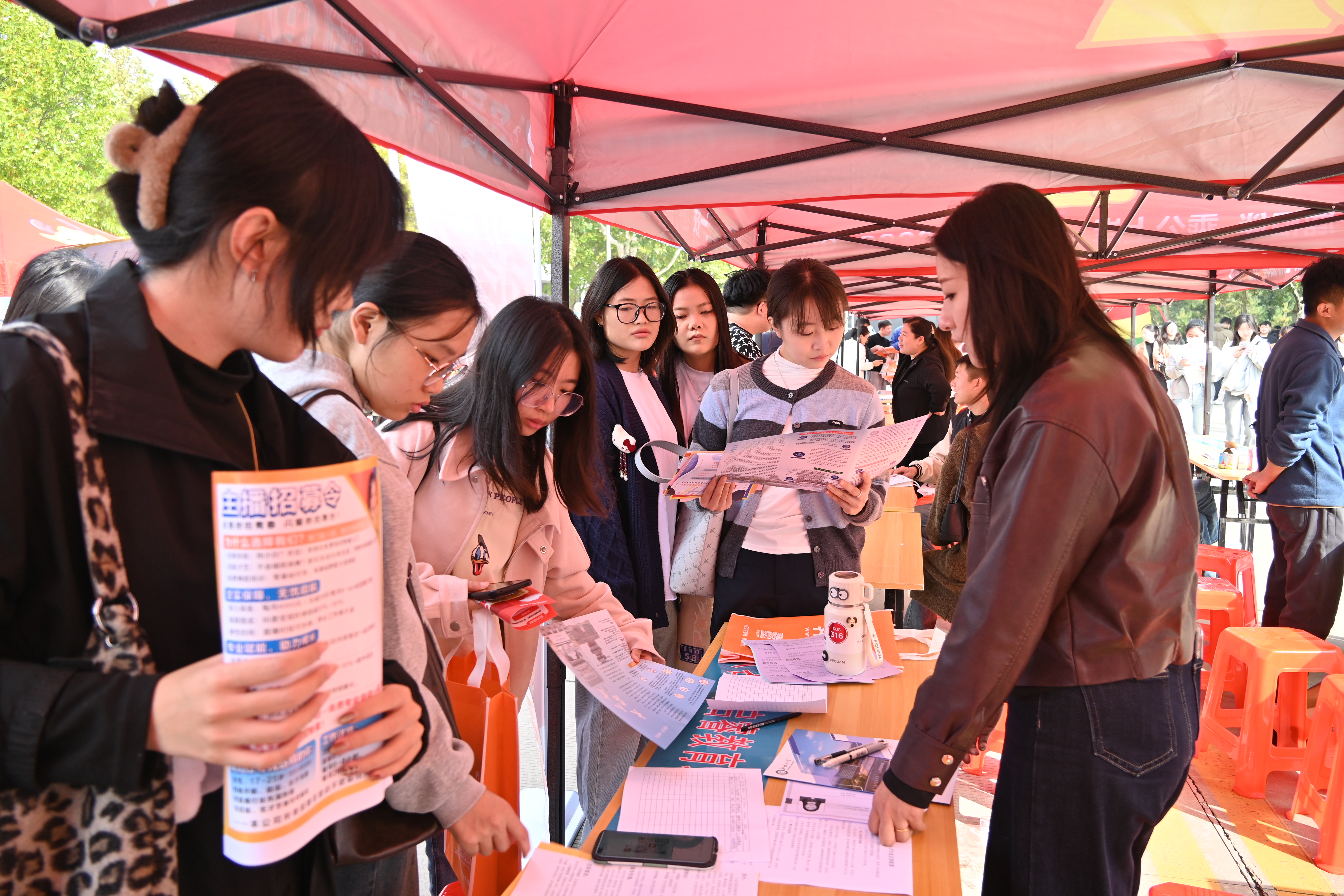 suncitygroup太阳集团