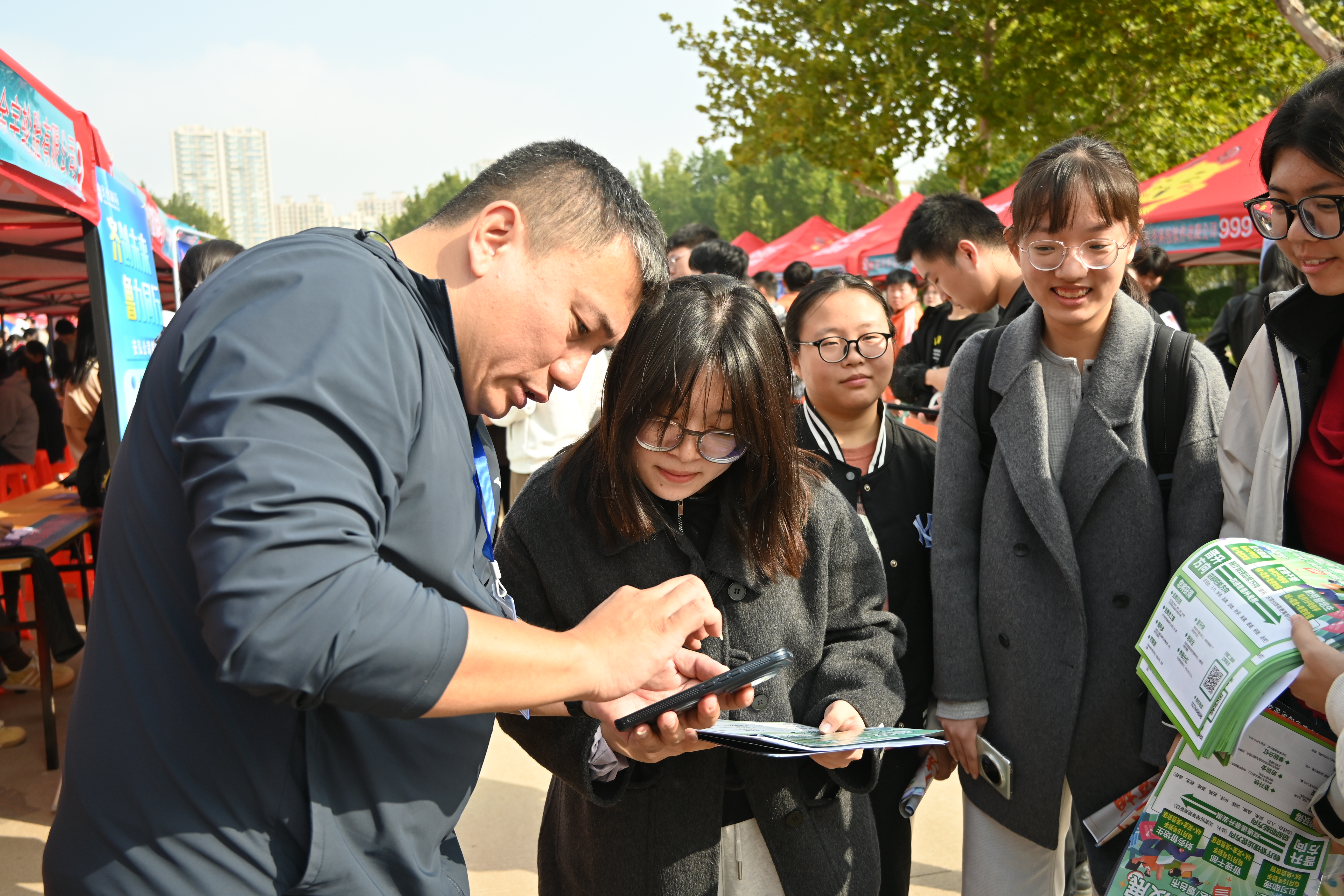 suncitygroup太阳集团