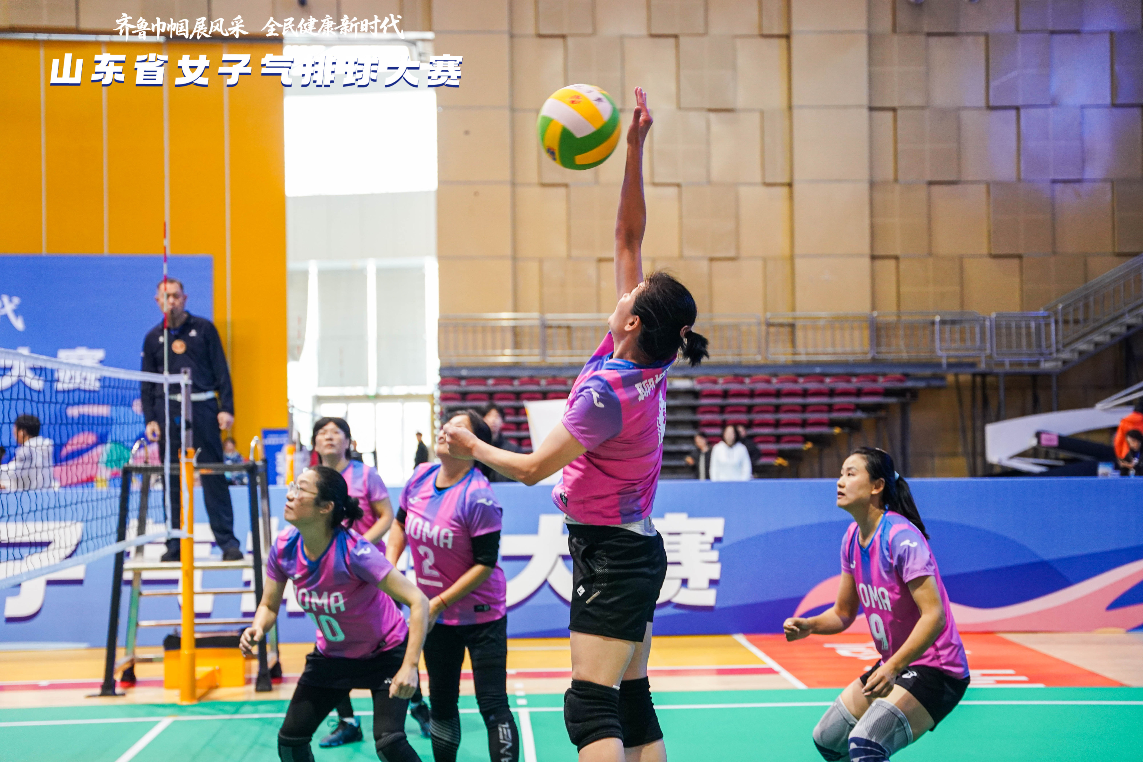 suncitygroup太阳集团