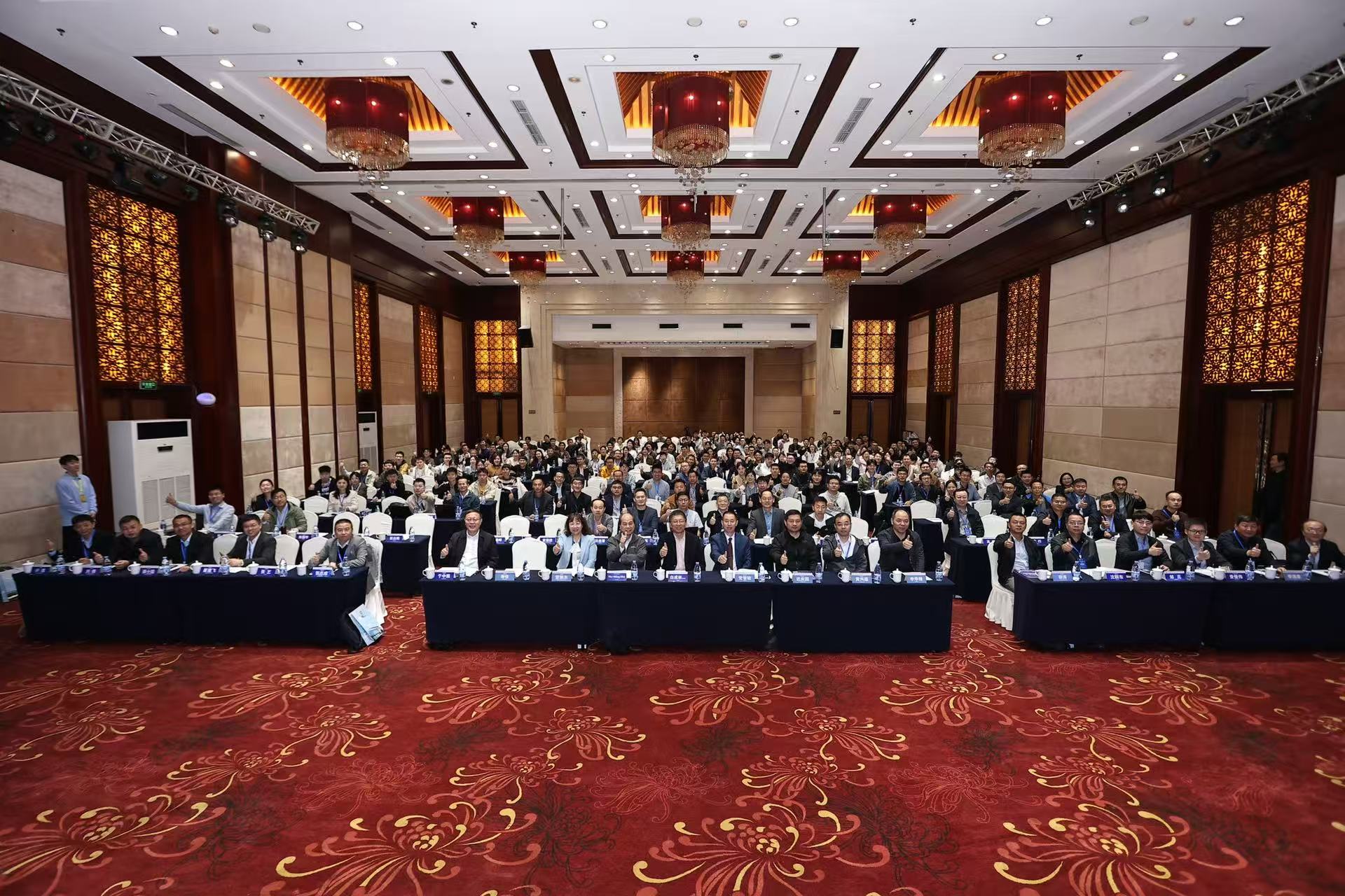 suncitygroup太阳集团