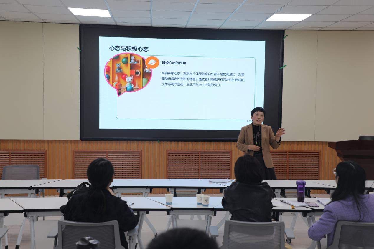 suncitygroup太阳集团