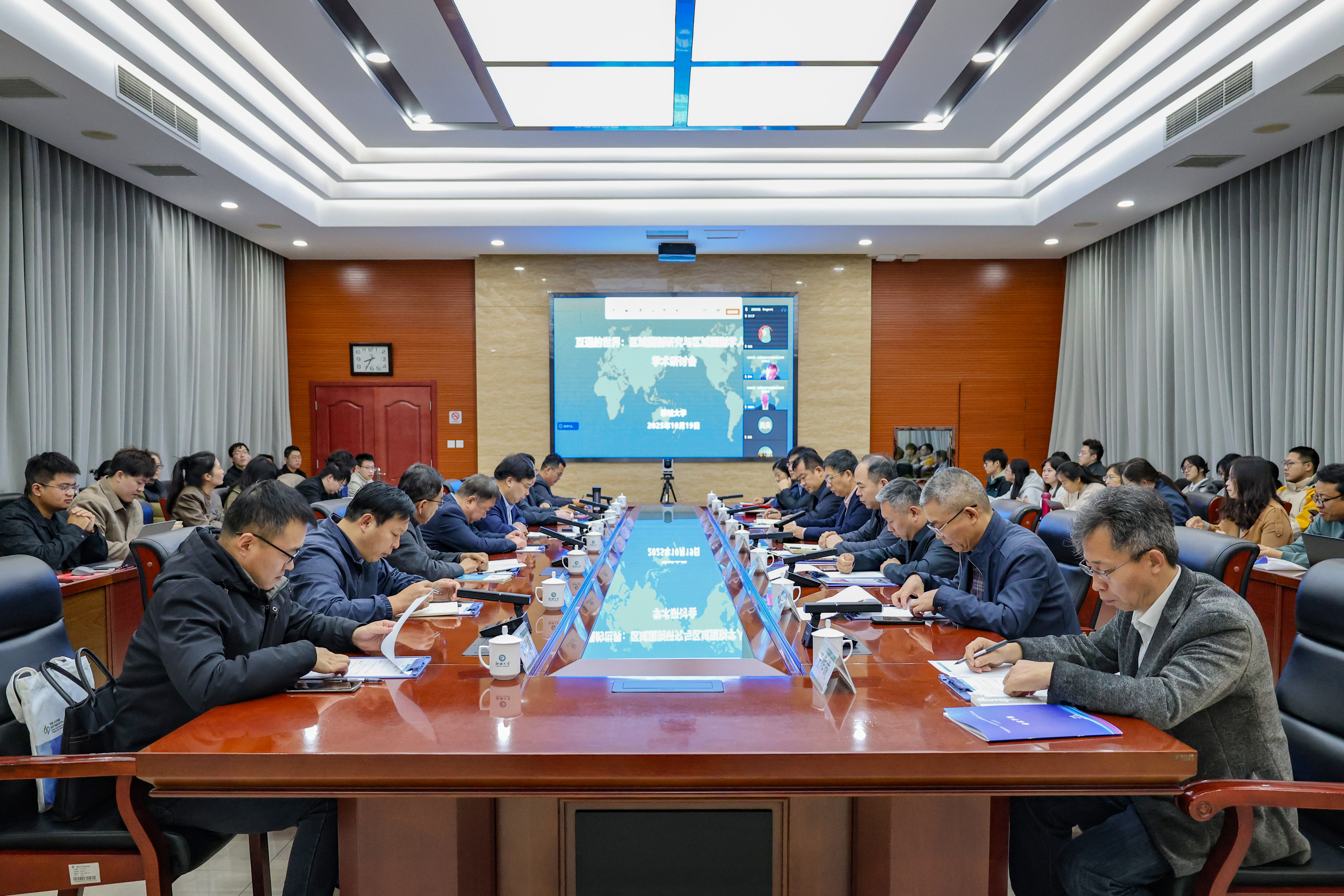 suncitygroup太阳集团