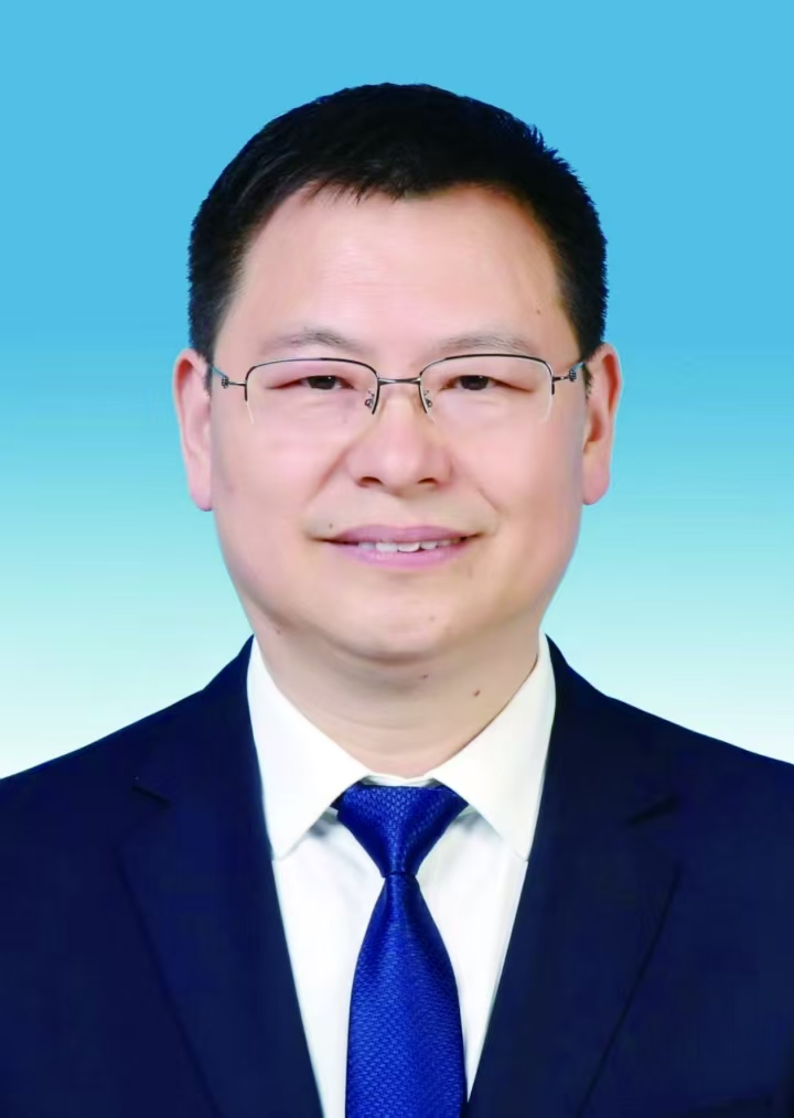 suncitygroup太阳集团