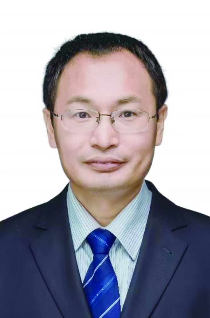 suncitygroup太阳集团