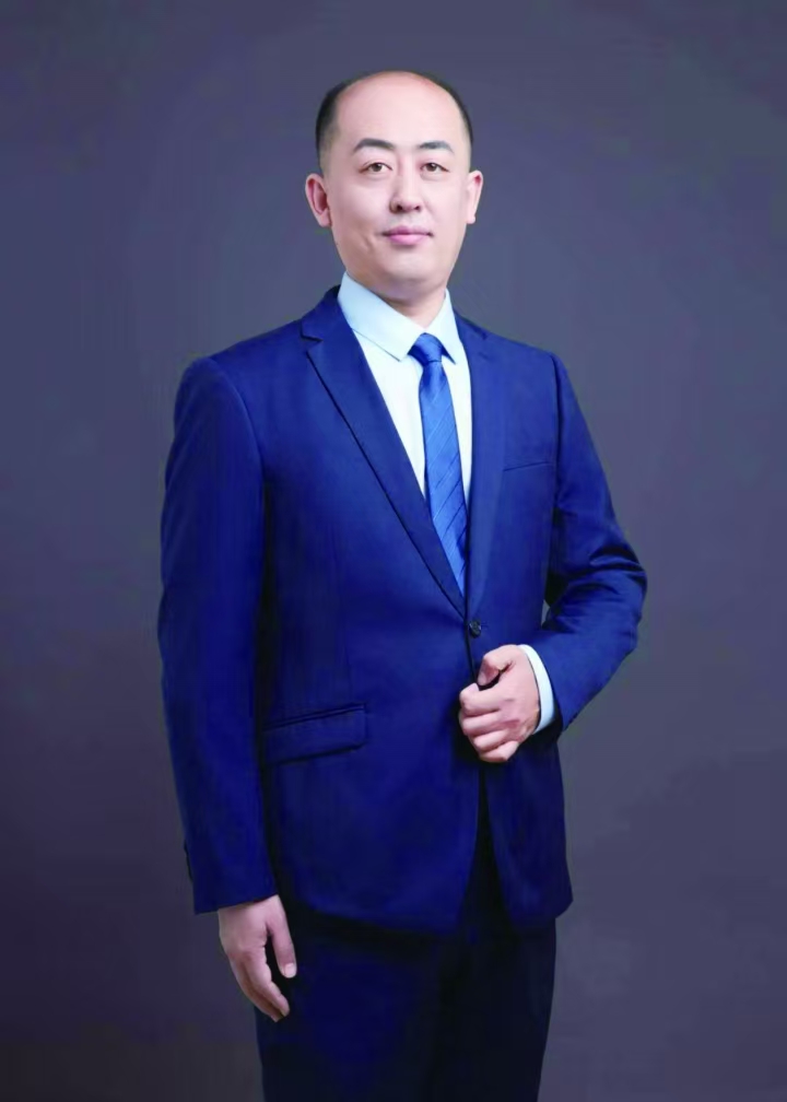 suncitygroup太阳集团