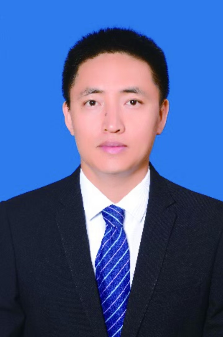 suncitygroup太阳集团