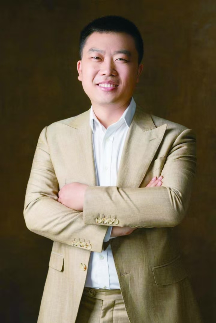 suncitygroup太阳集团