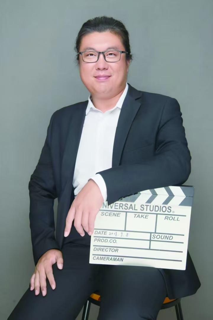 suncitygroup太阳集团