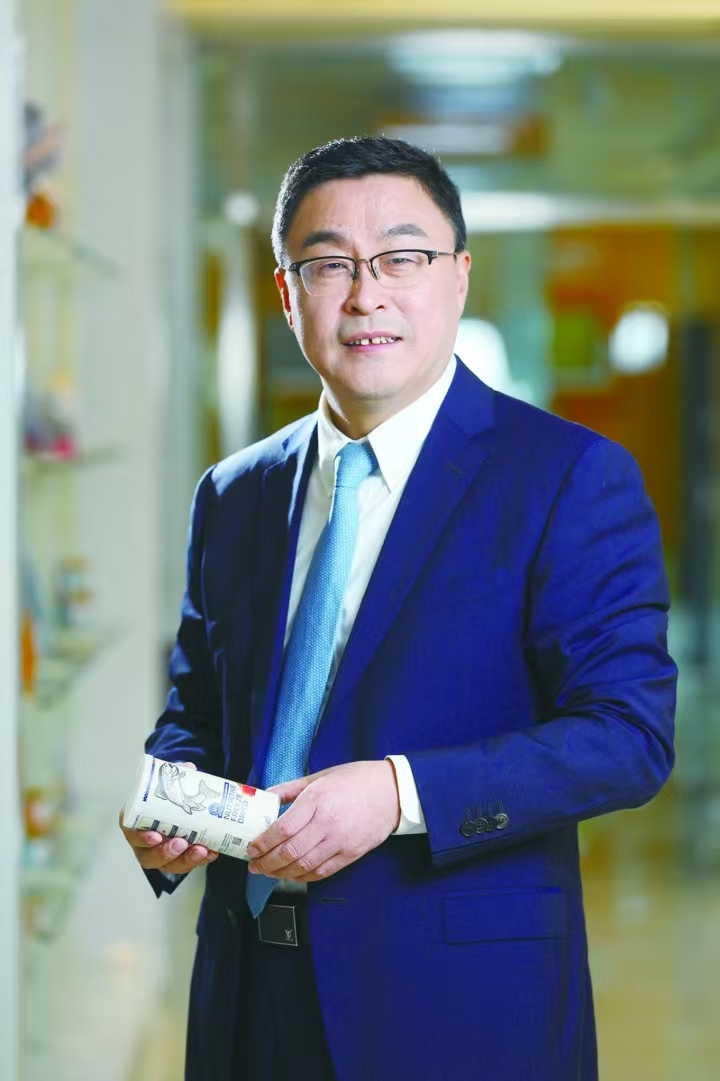 suncitygroup太阳集团