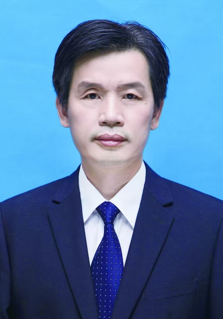 suncitygroup太阳集团