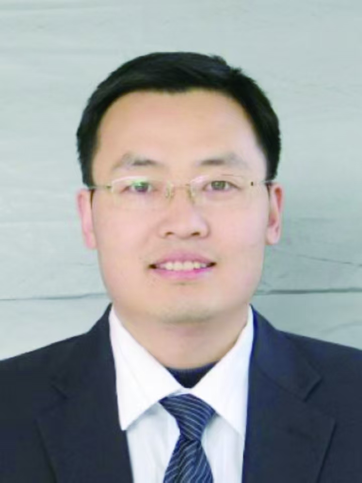 suncitygroup太阳集团