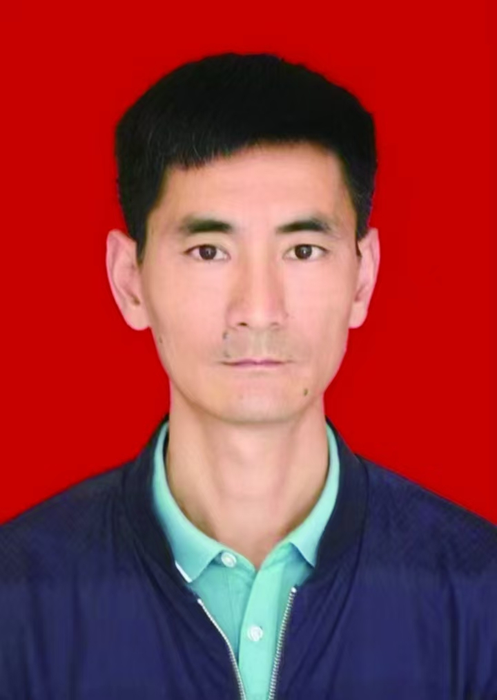 suncitygroup太阳集团