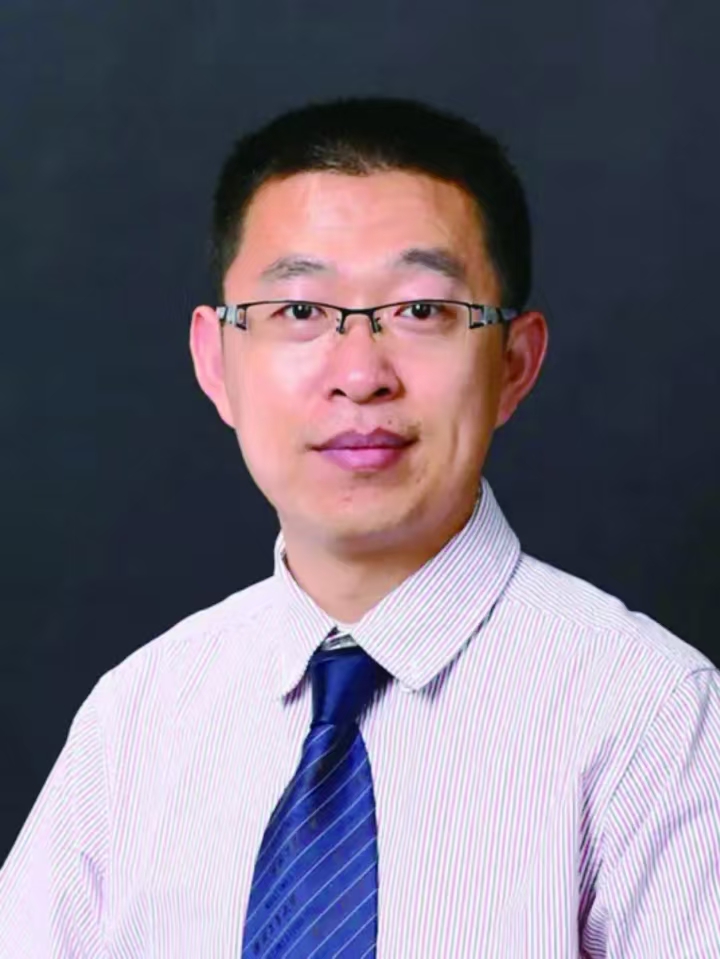 suncitygroup太阳集团