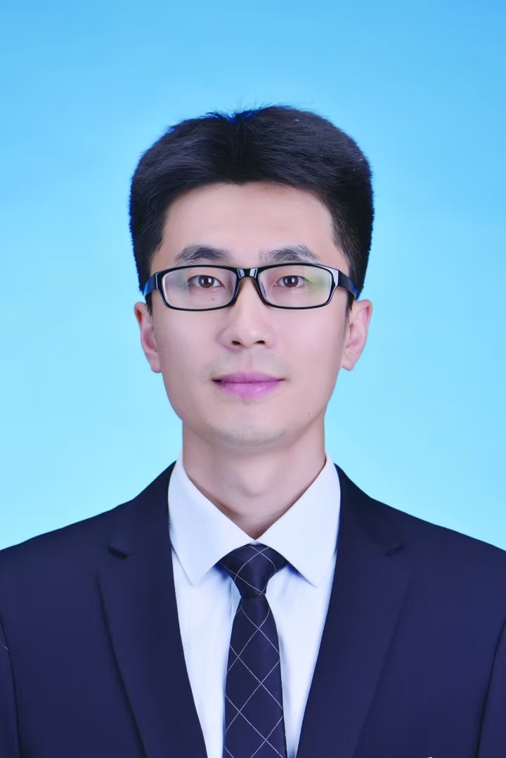 suncitygroup太阳集团