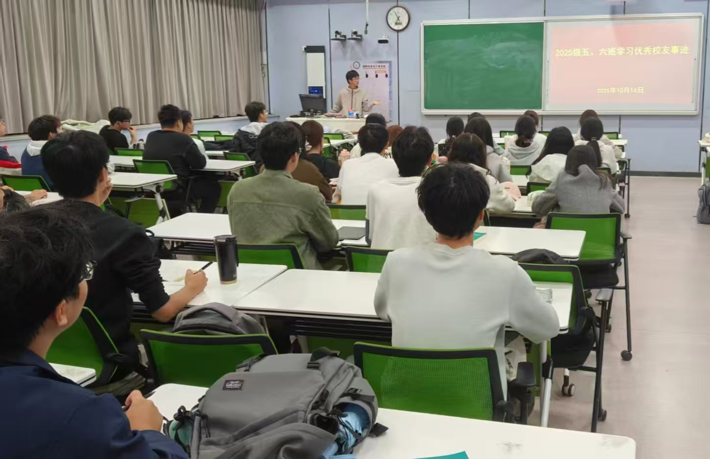 suncitygroup太阳集团