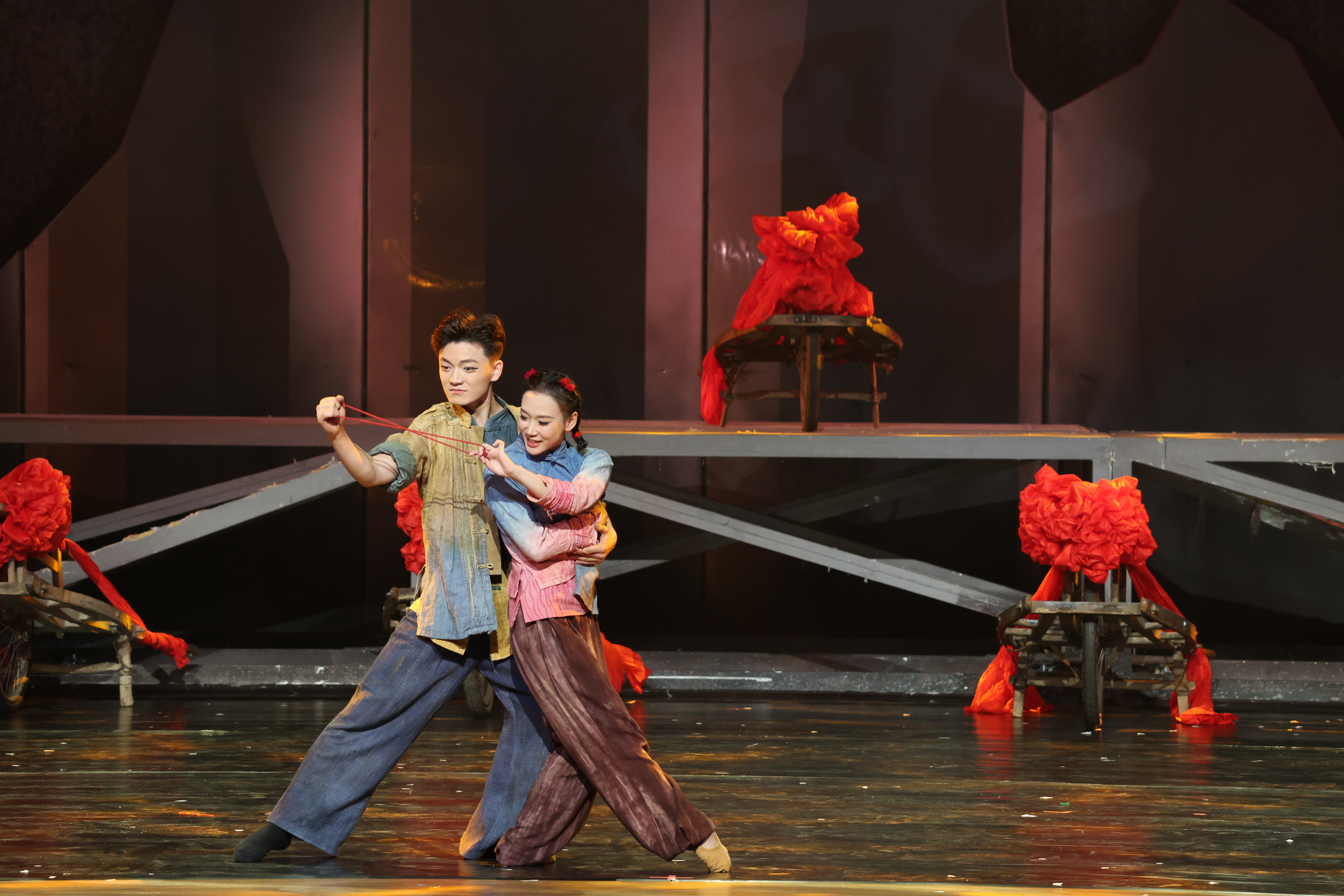 suncitygroup太阳集团