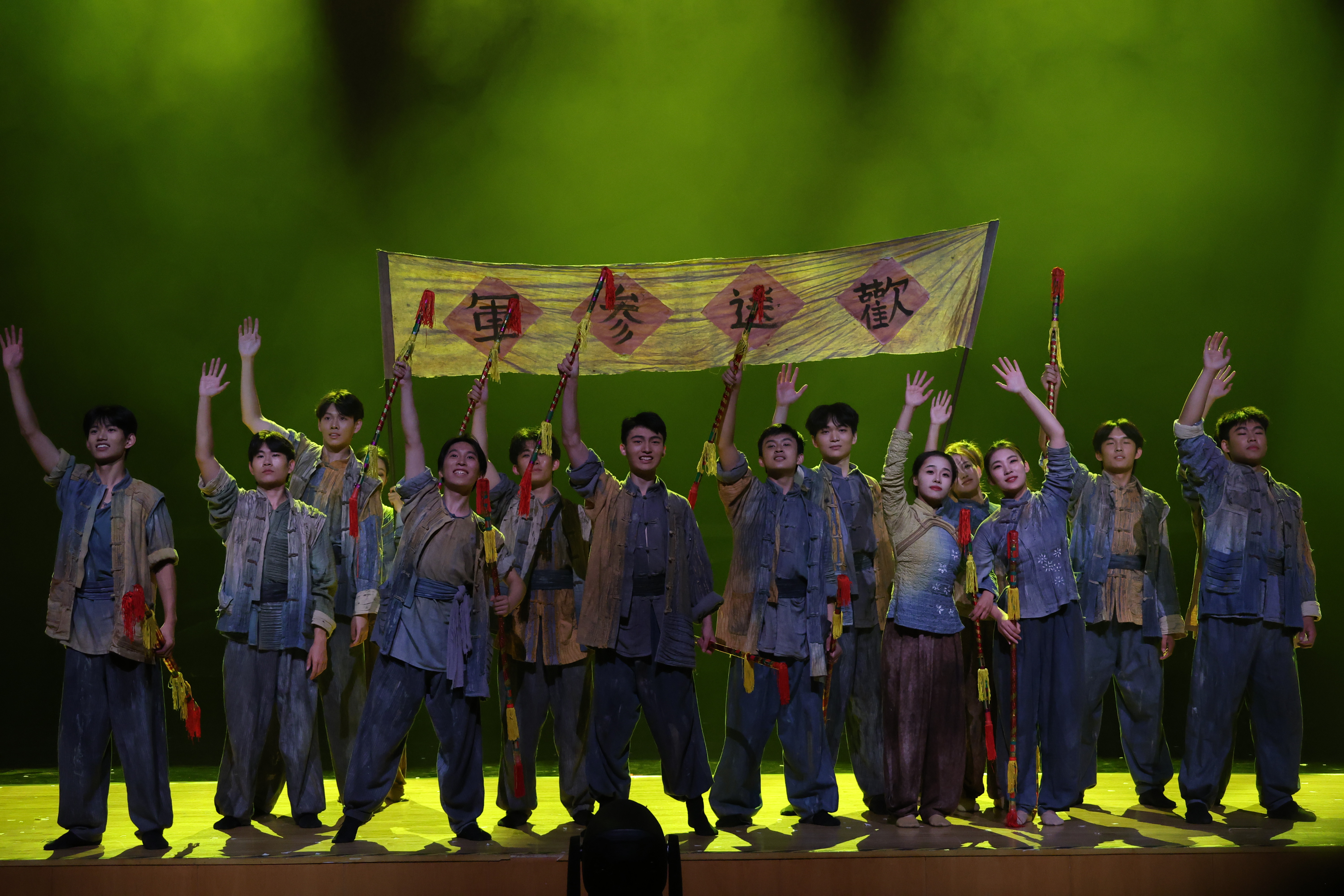 suncitygroup太阳集团