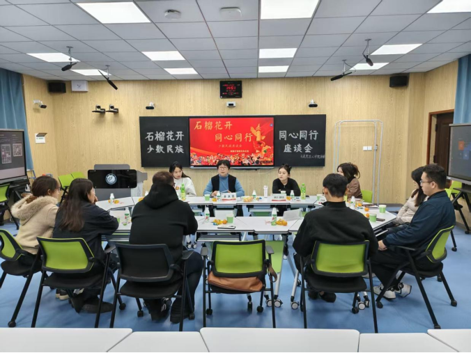 suncitygroup太阳集团