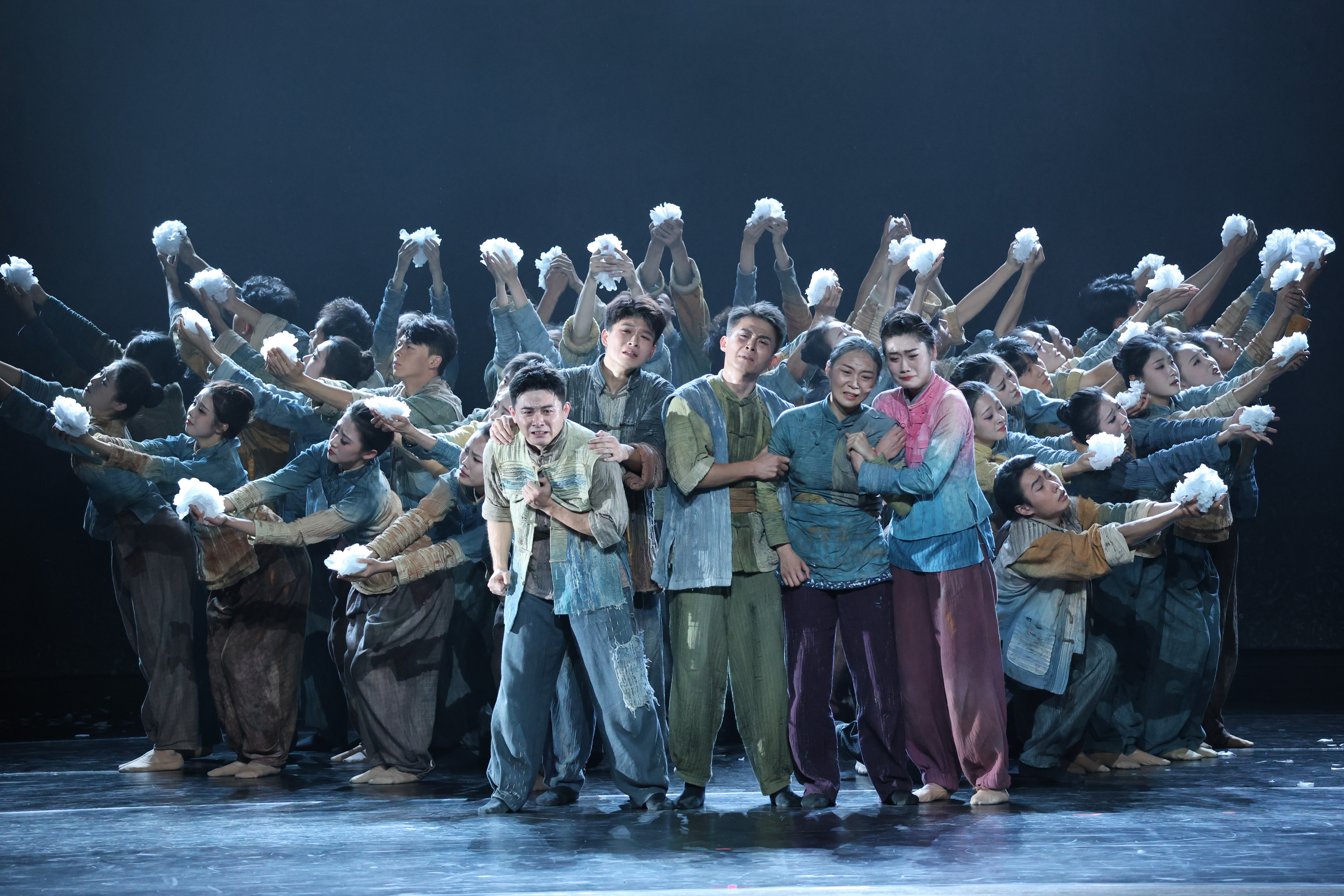 suncitygroup太阳集团