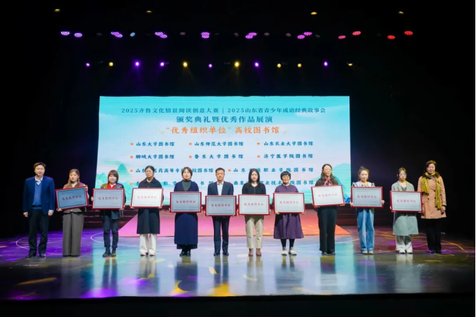 suncitygroup太阳集团