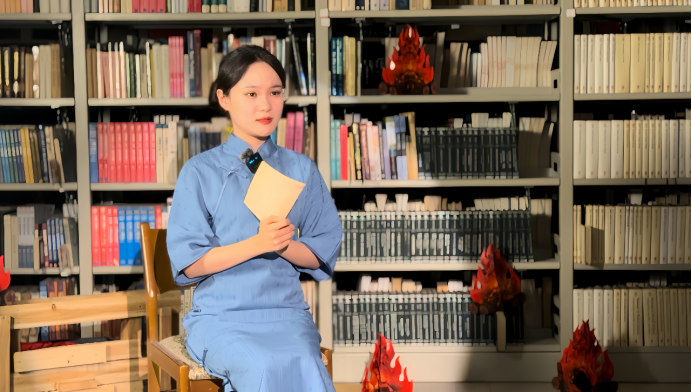 suncitygroup太阳集团