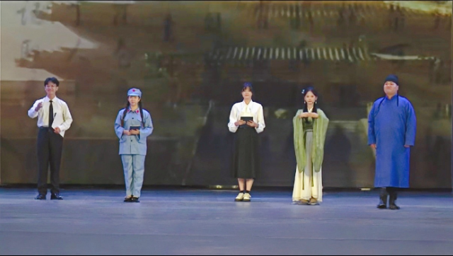 suncitygroup太阳集团