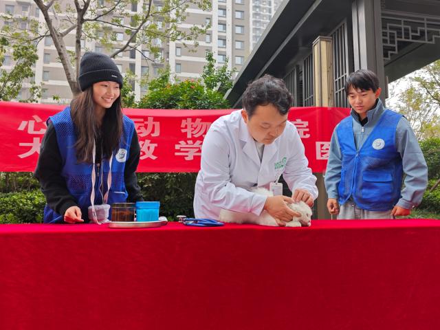 suncitygroup太阳集团