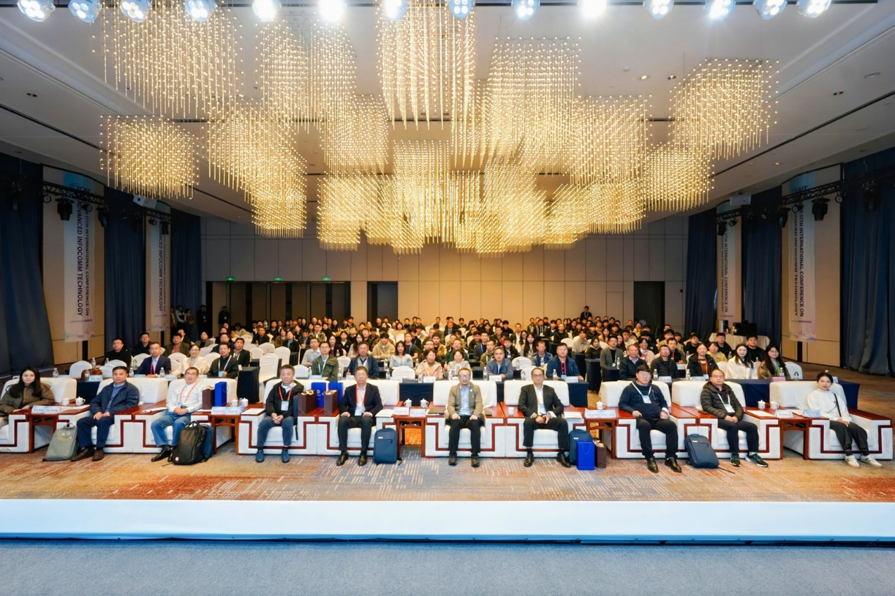 suncitygroup太阳集团