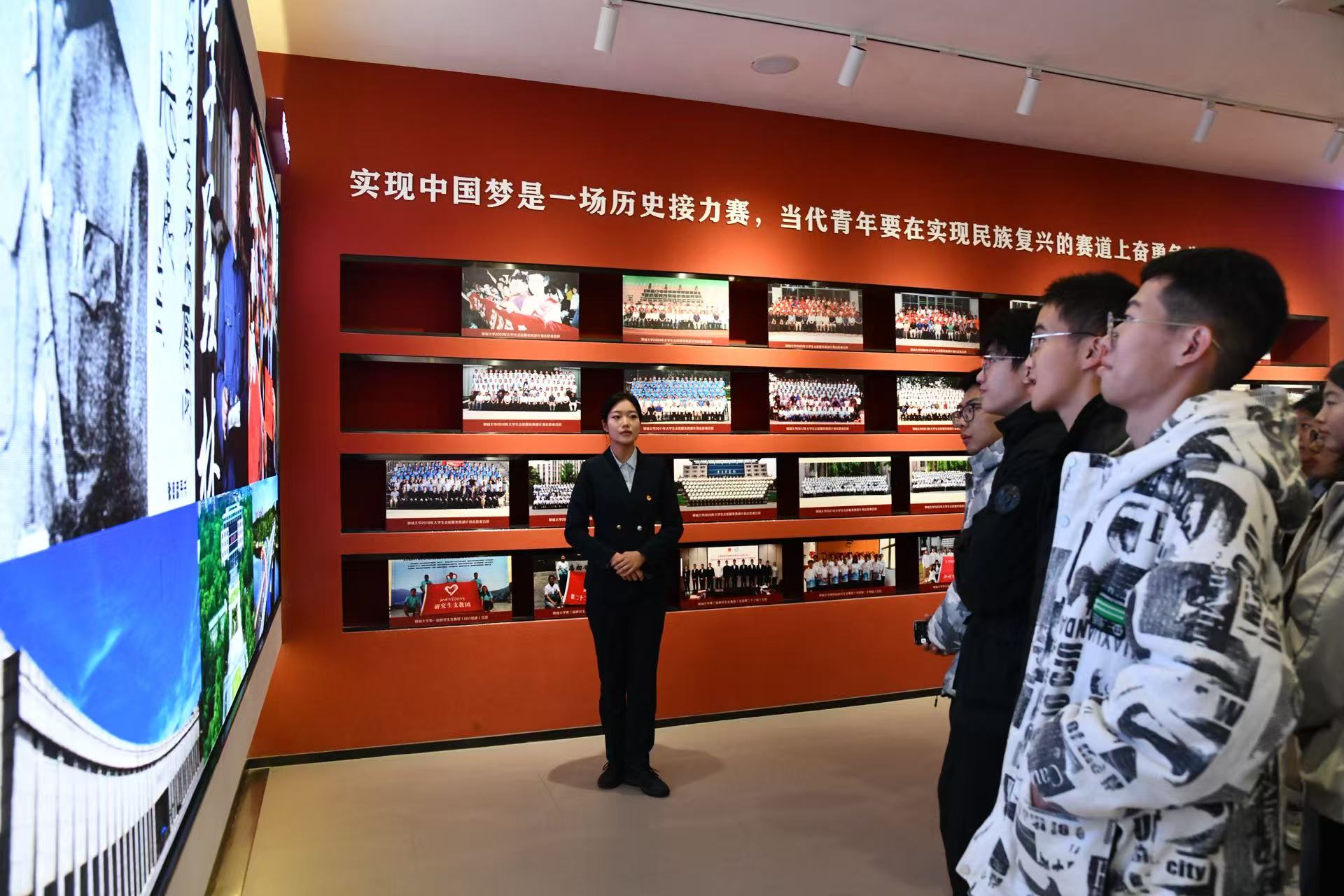 suncitygroup太阳集团