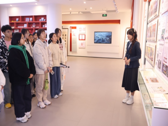 suncitygroup太阳集团