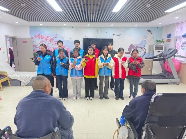 suncitygroup太阳集团