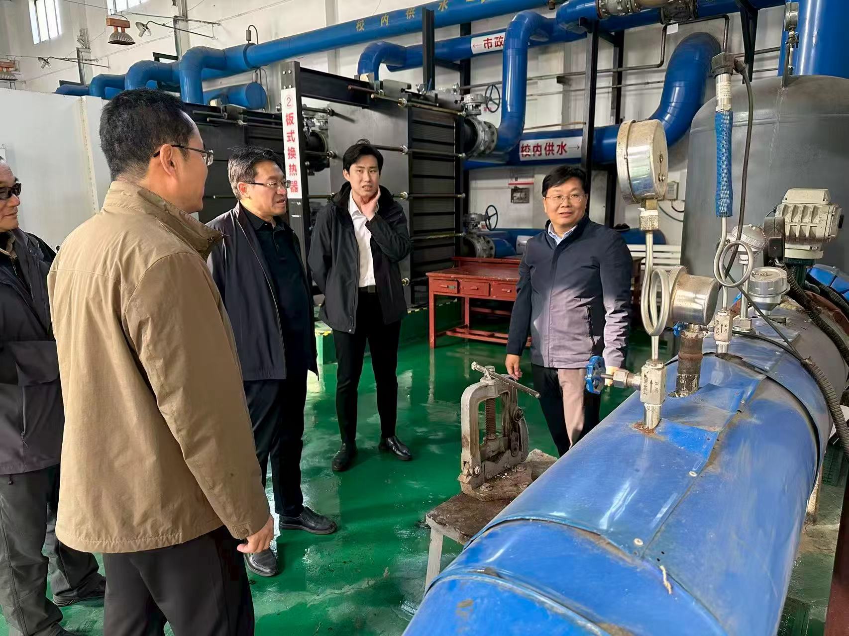 suncitygroup太阳集团