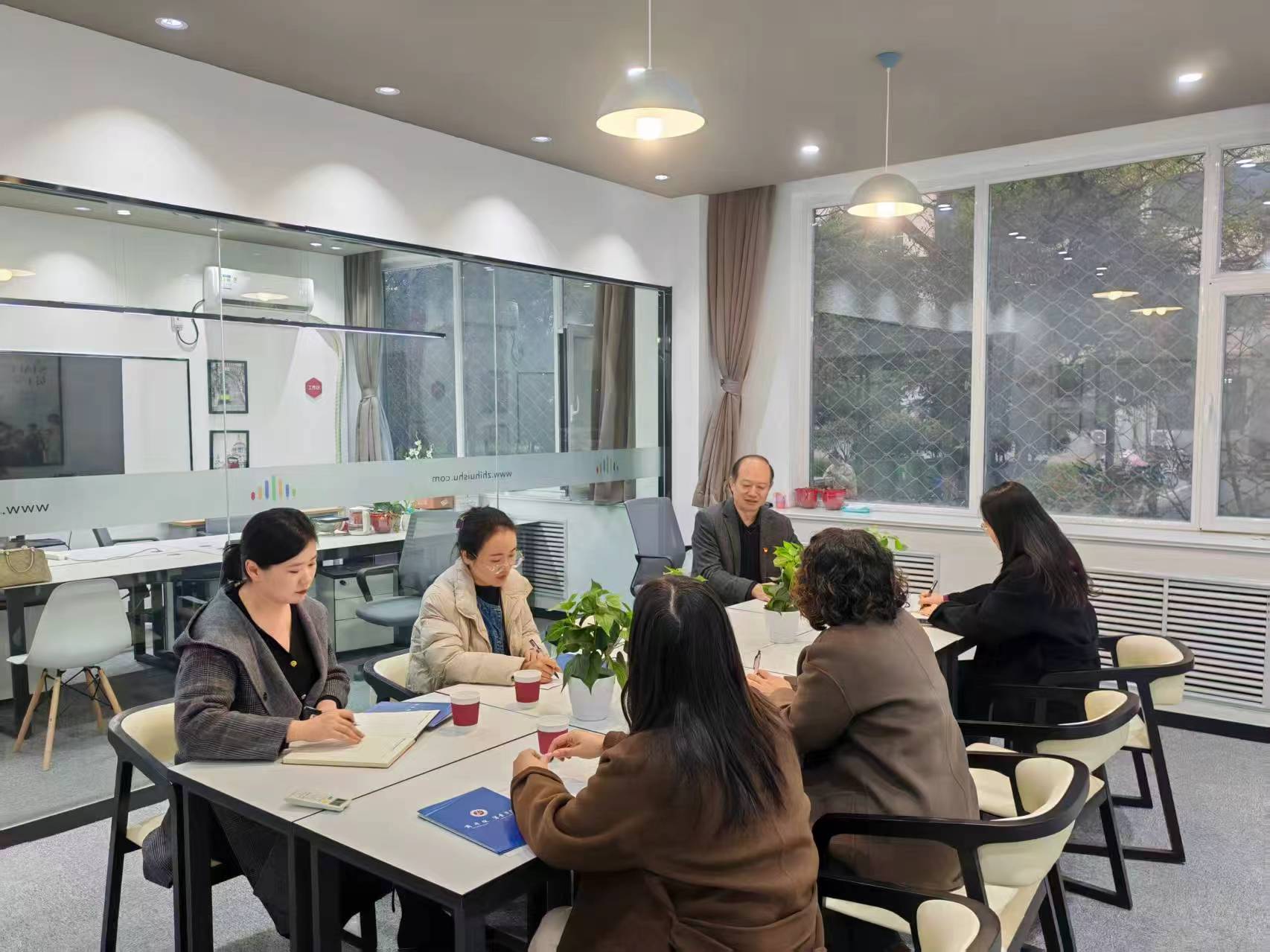 suncitygroup太阳集团