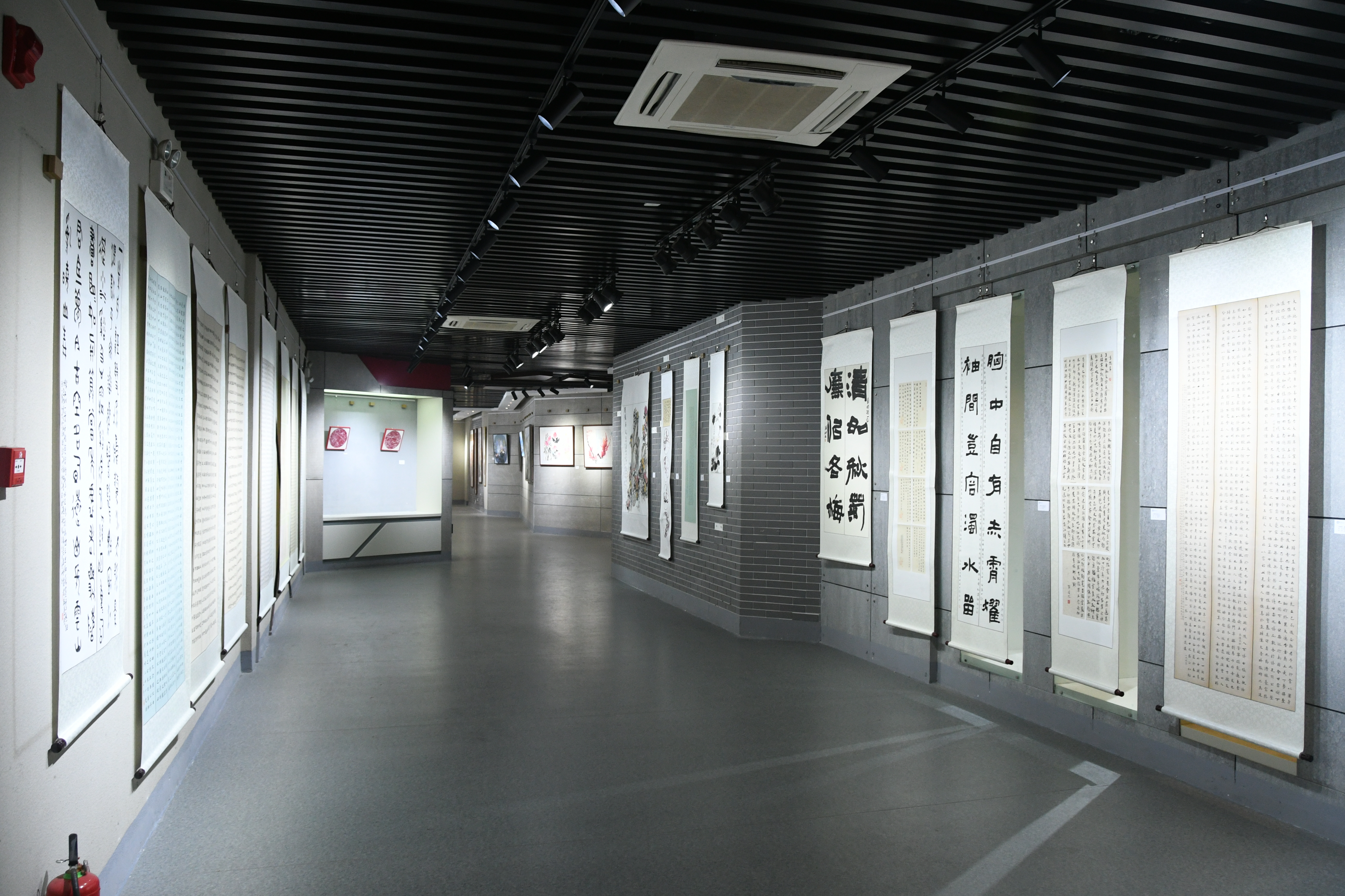 suncitygroup太阳集团