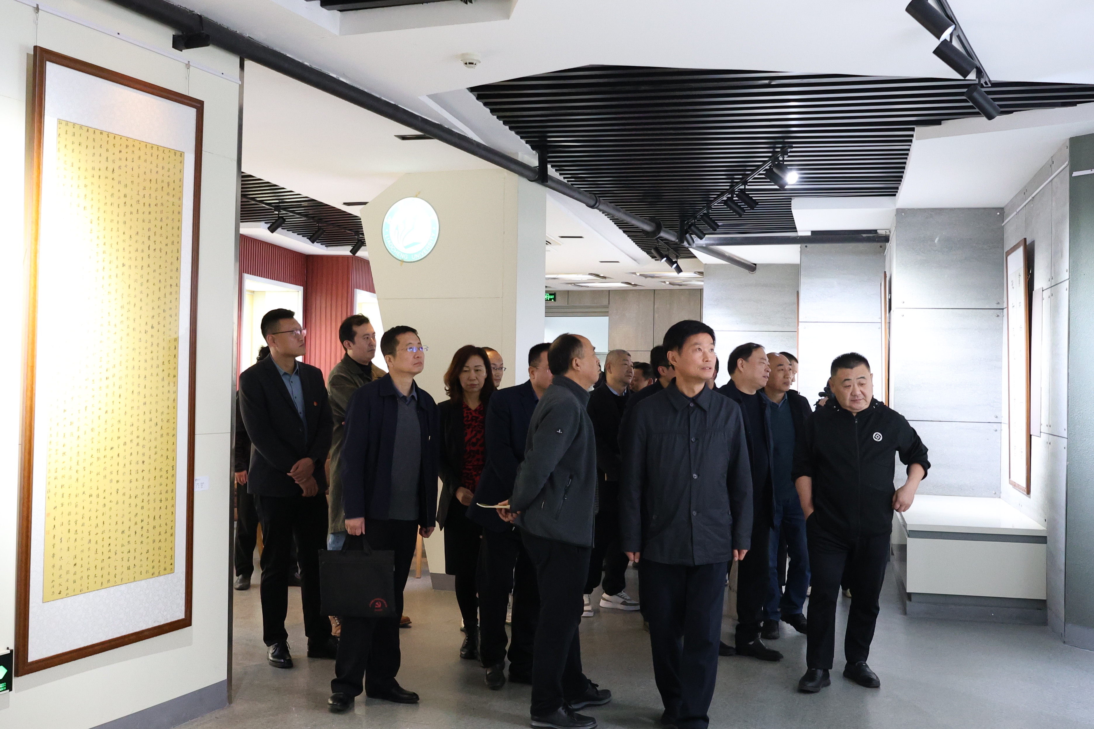 suncitygroup太阳集团