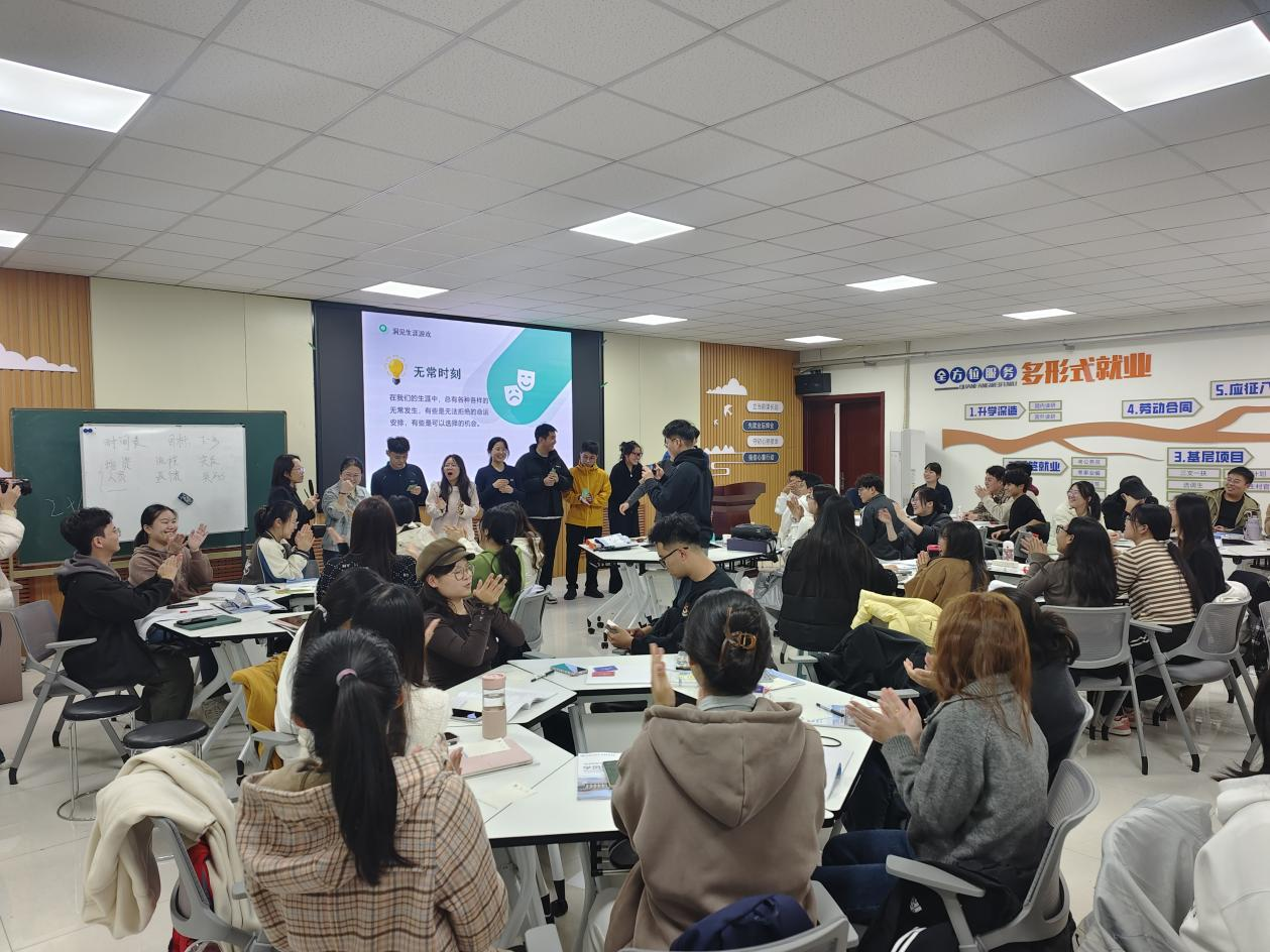 suncitygroup太阳集团