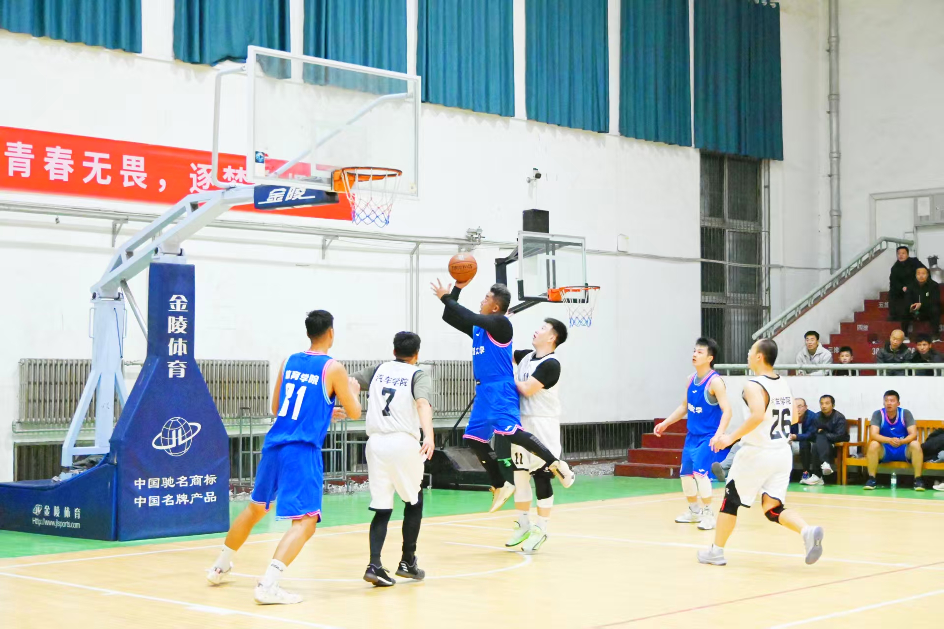 suncitygroup太阳集团