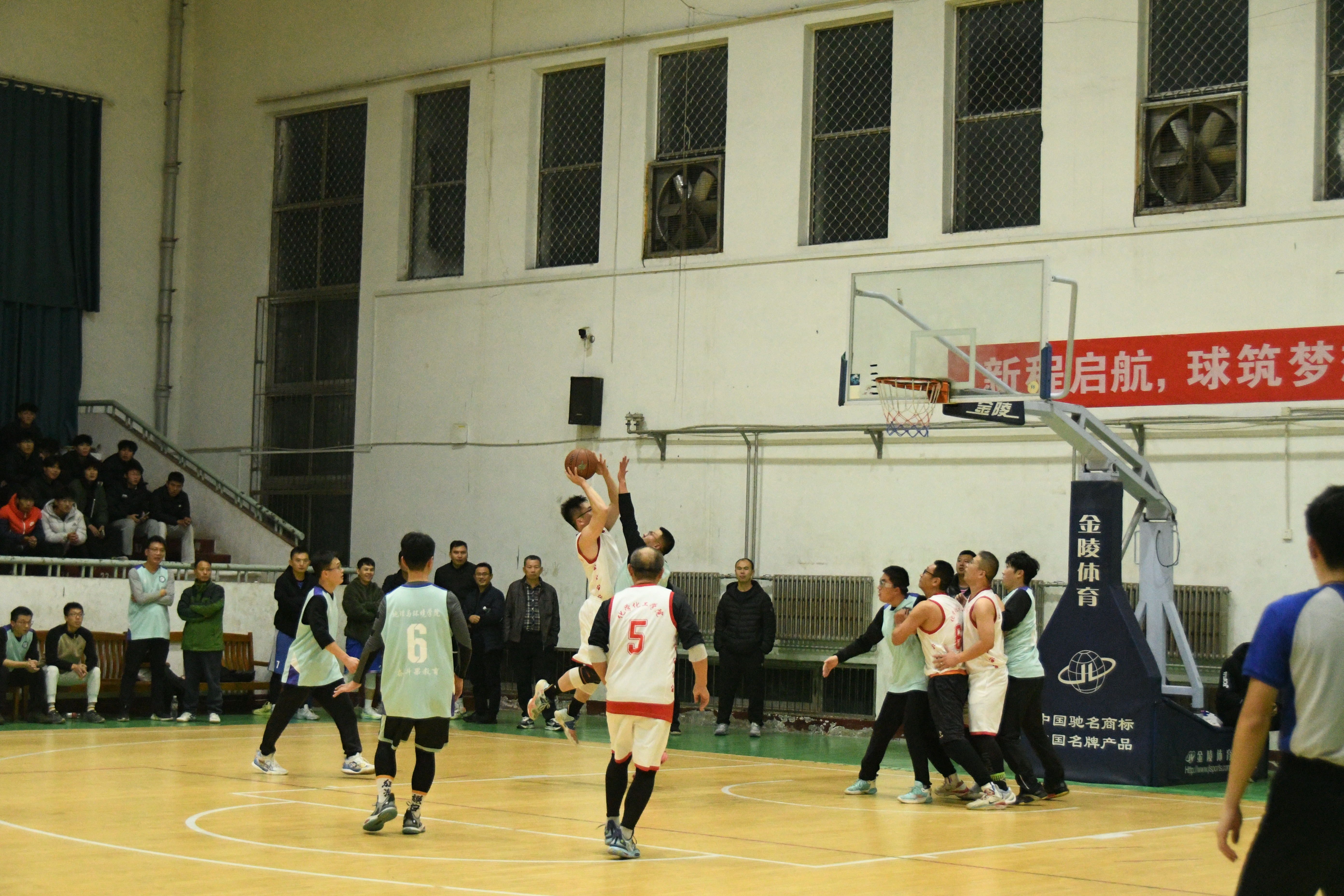 suncitygroup太阳集团