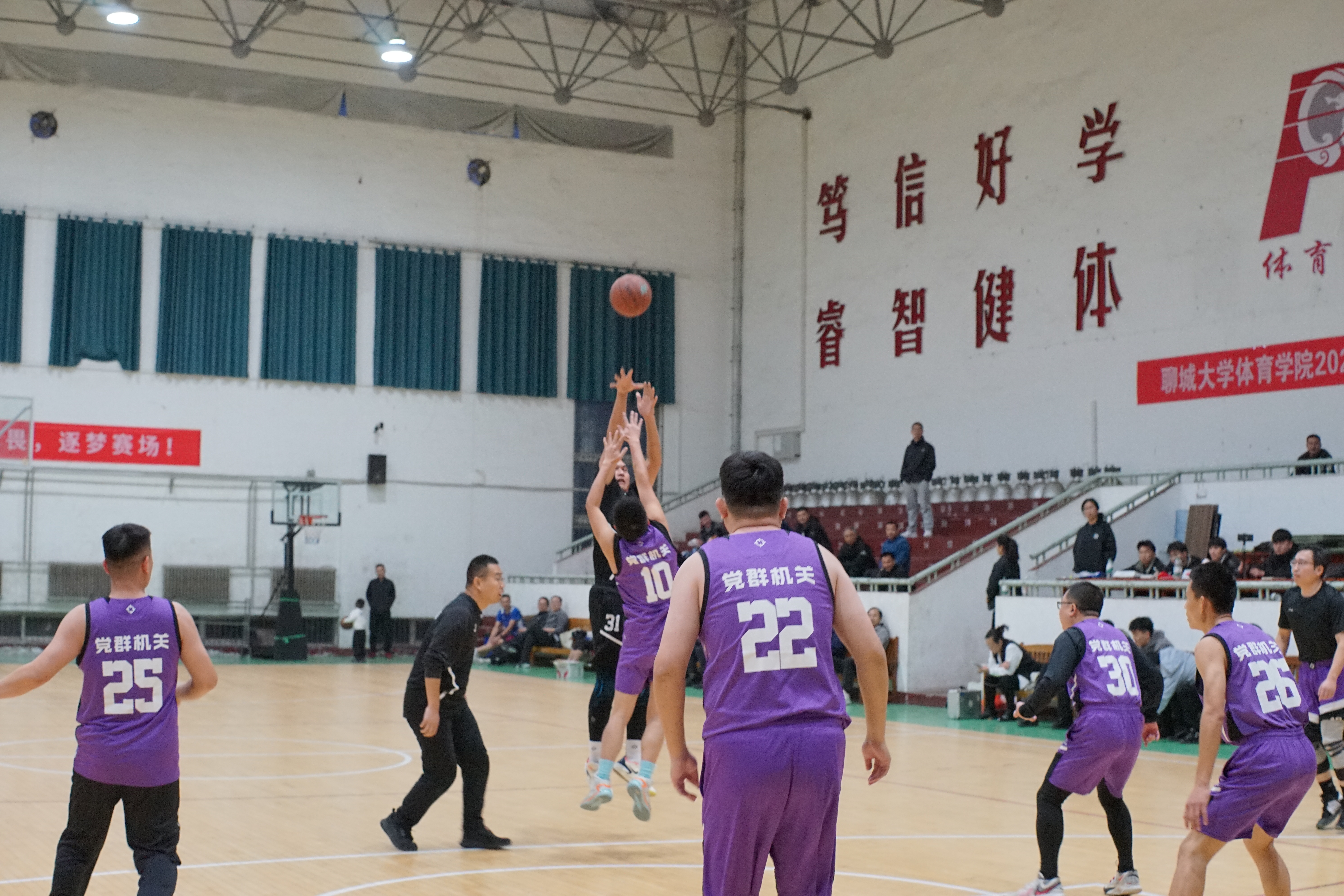 suncitygroup太阳集团