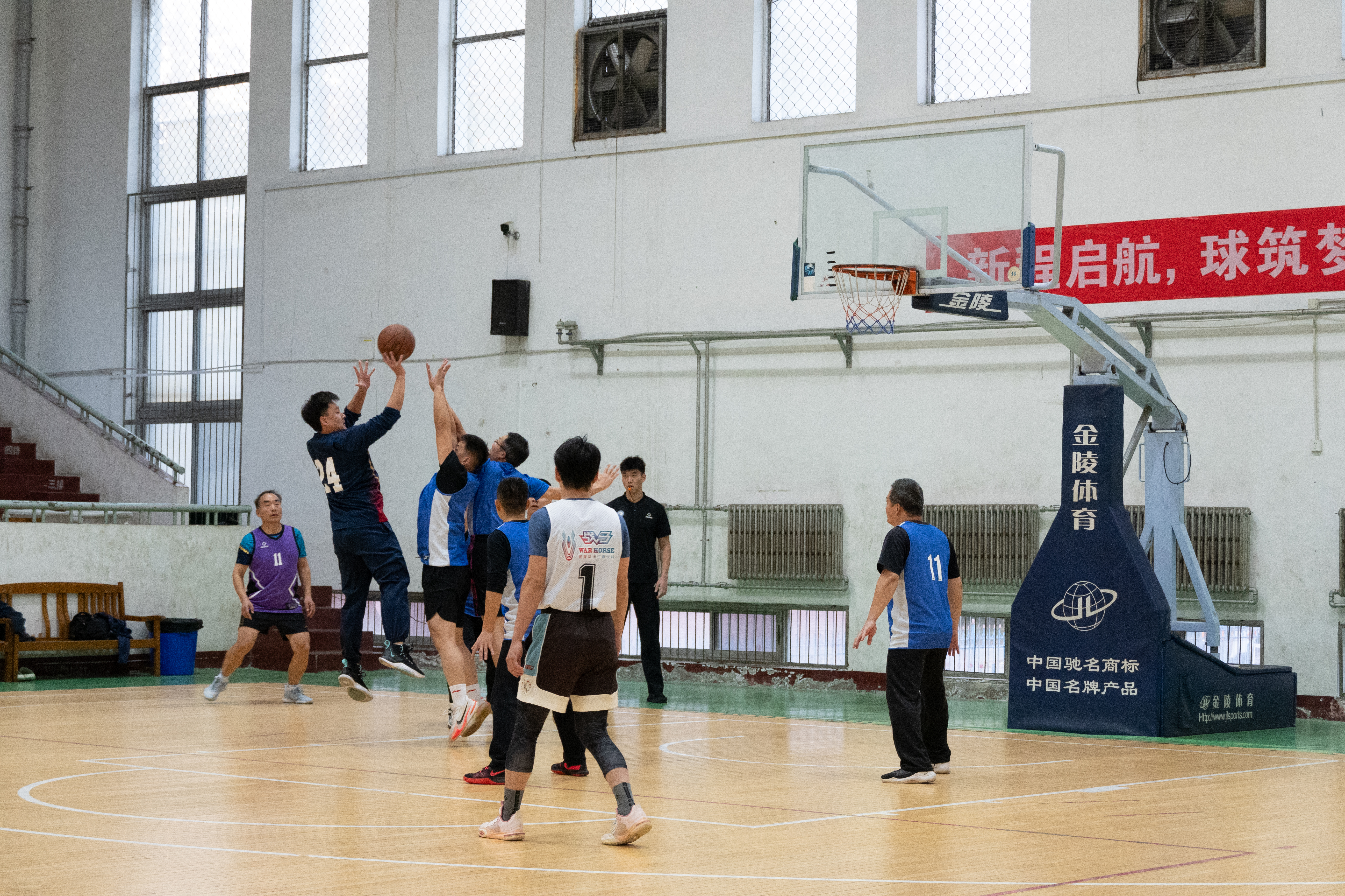 suncitygroup太阳集团