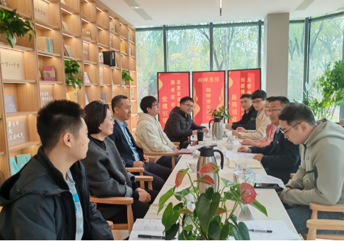 suncitygroup太阳集团