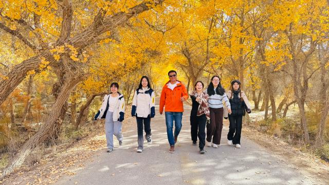 suncitygroup太阳集团