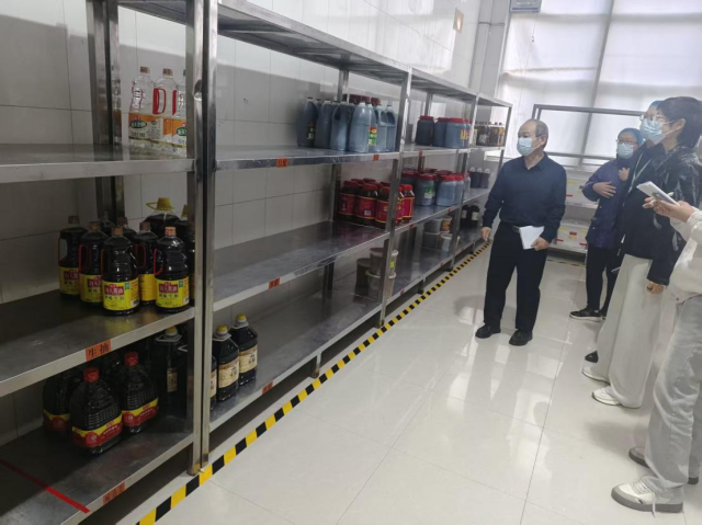 suncitygroup太阳集团