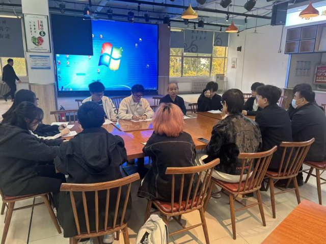 suncitygroup太阳集团