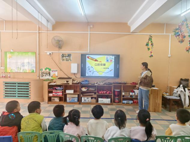 suncitygroup太阳集团