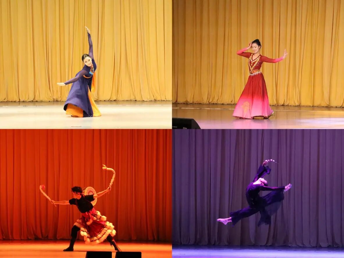 suncitygroup太阳集团