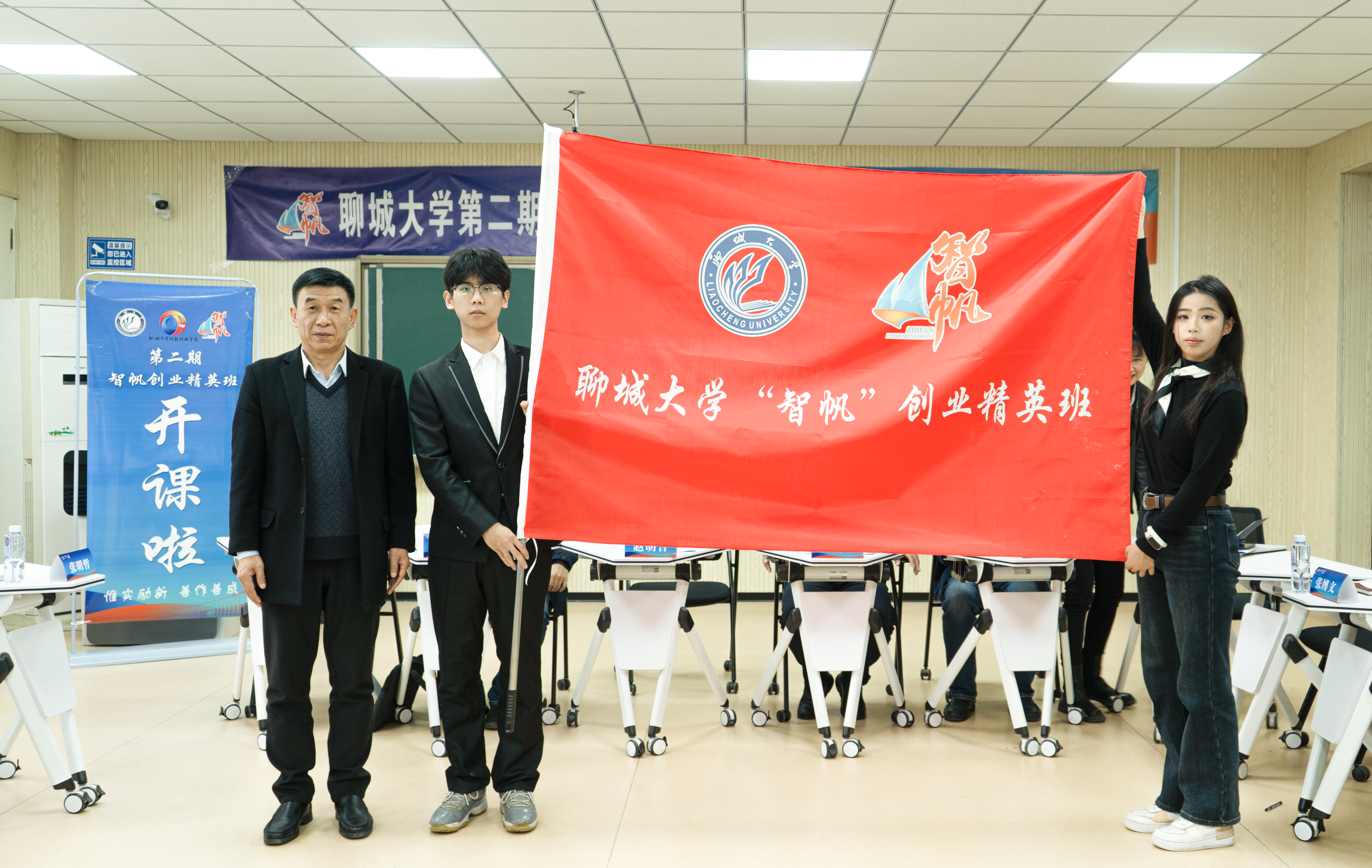 suncitygroup太阳集团