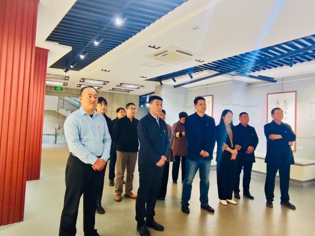 suncitygroup太阳集团