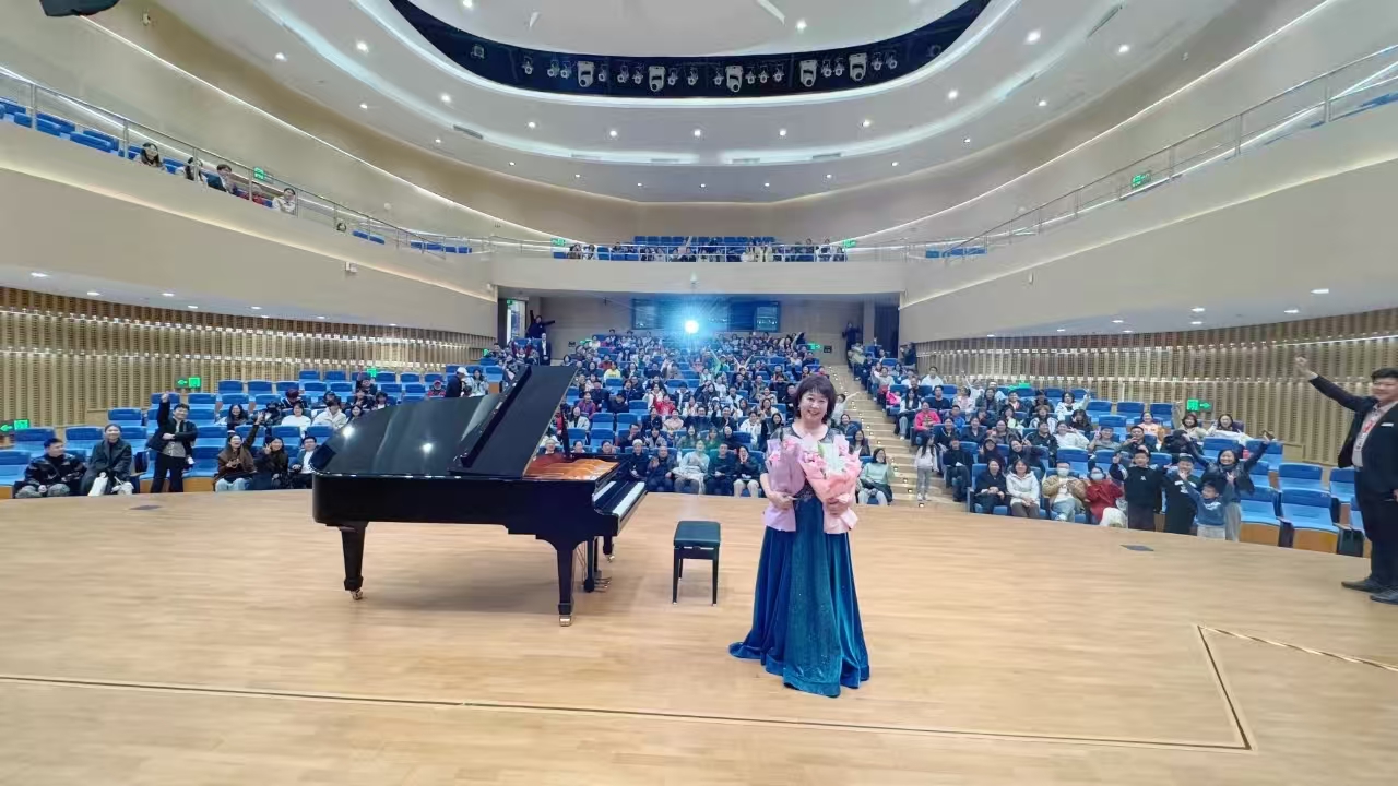 suncitygroup太阳集团